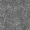 Sharp Black Gravel PBR Texture - Image 5