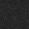 Sharp Black Gravel PBR Texture - Image 8