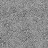 Sharp Black Gravel PBR Texture - Image 9