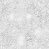 Sharp Black Gravel with Water PBR Texture - Image 3