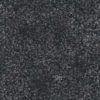 Sharp Black Gravel with Water PBR Texture - Image 2
