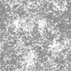 Sharp Black Gravel with Water PBR Texture - Image 4