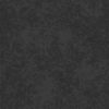 Sharp Black Gravel with Water PBR Texture - Image 8