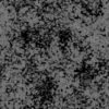 Sharp Black Gravel with Water PBR Texture - Image 9
