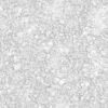 Sharp Grey Gravel PBR Texture - Image 3