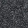Sharp Grey Gravel PBR Texture - Image 2