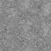 Sharp Grey Gravel PBR Texture - Image 4