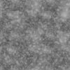 Sharp Grey Gravel PBR Texture - Image 5
