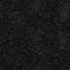 Sharp Grey Gravel PBR Texture - Image 8