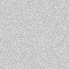 Small Grey Rocks PBR Texture - Image 3