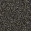 Small Grey Rocks PBR Texture - Image 2