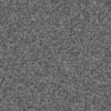 Small Grey Rocks PBR Texture - Image 4