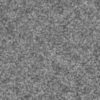 Small Grey Rocks PBR Texture - Image 5