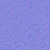 Small Grey Rocks PBR Texture - Image 7