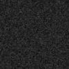 Small Grey Rocks PBR Texture - Image 8