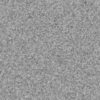 Small Grey Rocks PBR Texture - Image 9