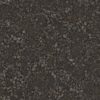 Small Grey Rocks with Water PBR Texture - Image 2