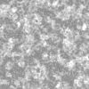 Small Grey Rocks with Water PBR Texture - Image 4