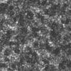Small Grey Rocks with Water PBR Texture - Image 5