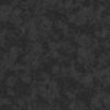 Small Grey Rocks with Water PBR Texture - Image 8