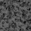 Small Grey Rocks with Water PBR Texture - Image 9