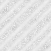 Tire Tracks on Dirt with Rocks PBR Texture - Image 3