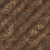 Tire Tracks on Dirt with Rocks PBR Texture - Image 2