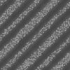 Tire Tracks on Dirt with Rocks PBR Texture - Image 4