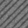 Tire Tracks on Dirt with Rocks PBR Texture - Image 5