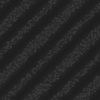 Tire Tracks on Dirt with Rocks PBR Texture - Image 8