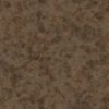 Tire Tracks on Dirt with Water PBR Texture - Image 2