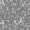Tire Tracks on Dirt with Water PBR Texture - Image 5