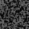 Tire Tracks on Dirt with Water PBR Texture - Image 9