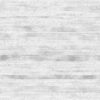 Tire Tracks on Mud PBR Texture - Image 3
