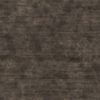 Tire Tracks on Mud PBR Texture - Image 2