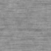 Tire Tracks on Mud PBR Texture - Image 4
