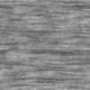 Tire Tracks on Mud PBR Texture - Image 5