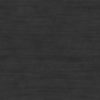 Tire Tracks on Mud PBR Texture - Image 8