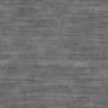 Tire Tracks on Mud PBR Texture - Image 9