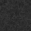 Tree Roots PBR Texture - Image 8