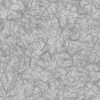 Tree Roots PBR Texture - Image 9