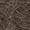 Tree Roots PBR Texture - Image 2