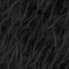 Tree Roots PBR Texture - Image 8