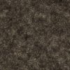 Wooden Sticks PBR Texture - Image 2
