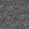 Wooden Sticks PBR Texture - Image 4