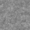 Wooden Sticks PBR Texture - Image 5