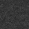 Wooden Sticks PBR Texture - Image 8