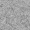 Wooden Sticks PBR Texture - Image 9