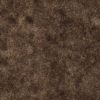 Wooden Sticks PBR Texture - Image 2