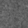 Wooden Sticks PBR Texture - Image 4